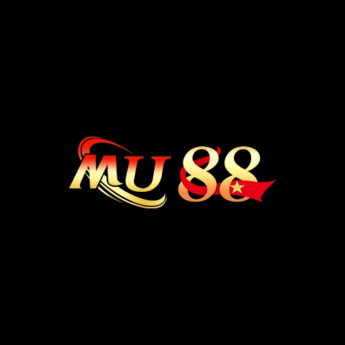 mu88betonline
